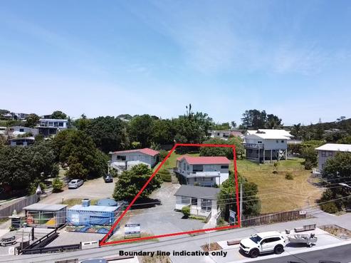 4 Wood Street, Mangawhai Heads