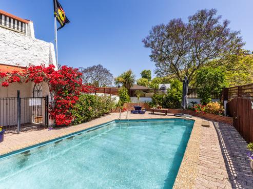 35 Ngarimu Crescent, Taradale