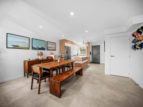 6/11 Celeste Place, Totara Vale