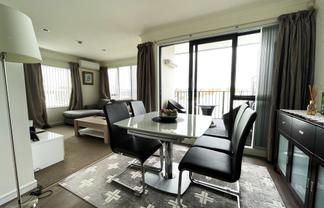 3AC/1 Wadier Place, Henderson