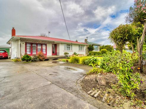 910 Maraekakaho Road, Camberley
