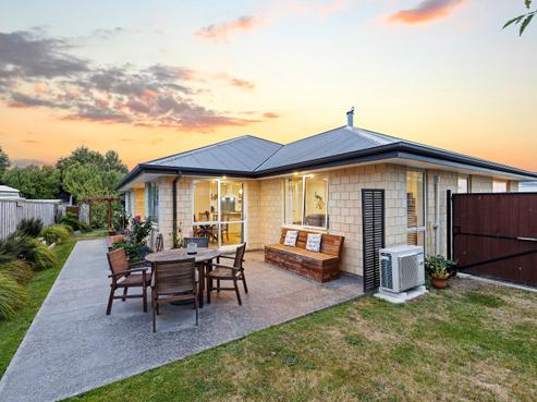 79 Willowside Place, Amberley