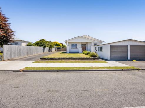 22 London Street, Eltham
