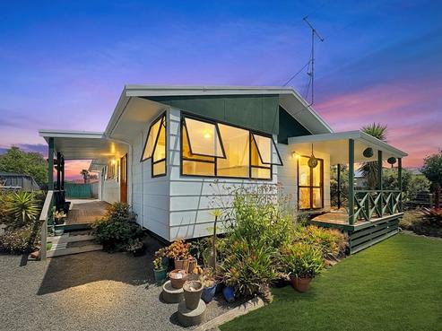8 Sturdee Street, Wairoa
