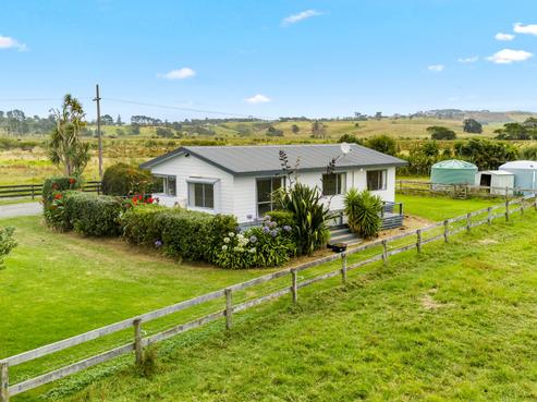 331 South Head Road, South Head