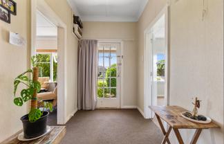 13 Winchester Street, Levin