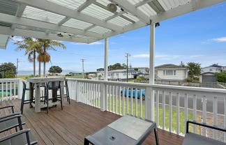 11 Tatahi Street, Thames