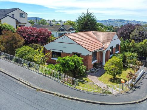 37 Argyle Street, Mornington