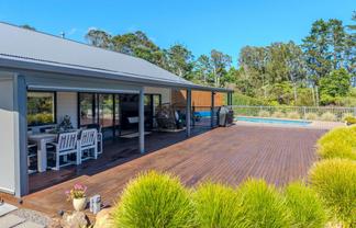 244 Waimate North Road, Kerikeri