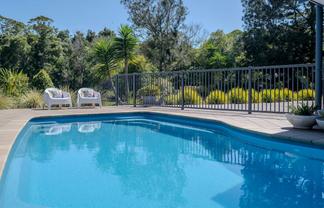 244 Waimate North Road, Kerikeri