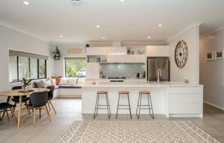244 Waimate North Road, Kerikeri