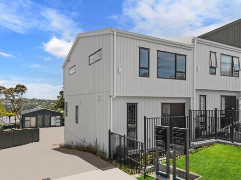 5/9 Seaview Road, Glenfield