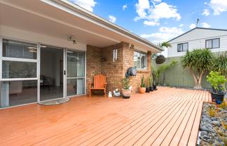 3/36 Owairaka Avenue, Mount Albert