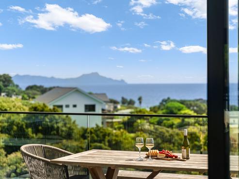 16 Granada Lane, Langs Beach