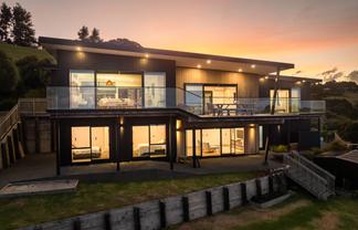 16 Granada Lane, Langs Beach