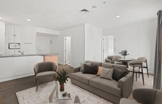 1812/171 Queen Street, Auckland Central