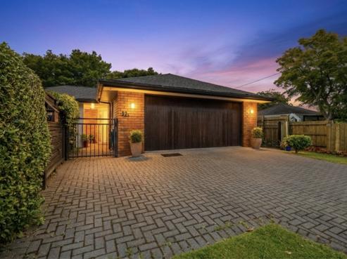 32A Sophia Street, Glenholme