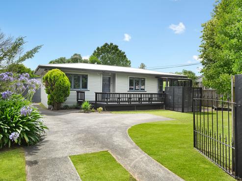 146 Bankwood Road, Chartwell