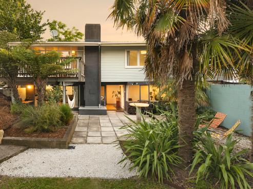 87 Clarkin Road, Fairfield