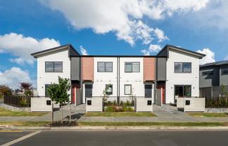 143 Waituarua Drive, Conifer Grove