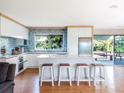 22 Te Taiawatea Drive, Ohope