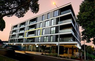 204/359 Cameron Road, Tauranga