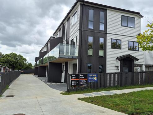 1/7 Woolfield Road, Papatoetoe