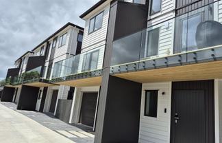  3/7 Woolfield Road, Papatoetoe