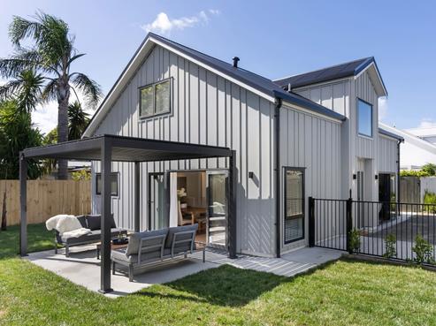 3/104 Marua Road, Ellerslie