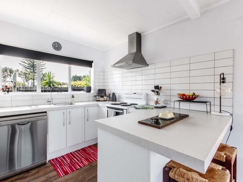 335A Pohutukawa Avenue, Ohope