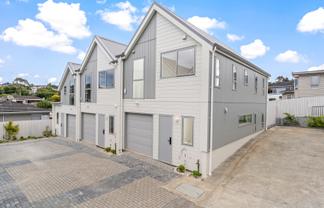 10A Clensmore Place, Torbay