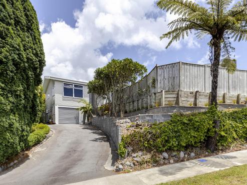 56 Crownhill Street, Spotswood
