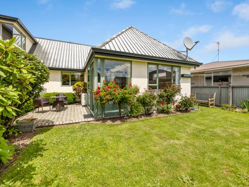 6B Ayr Street, Mosgiel