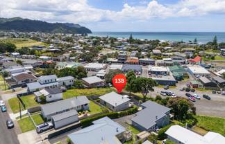 13B Citrus Avenue, Waihi Beach