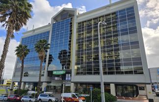 Professional Office in Manukau Central