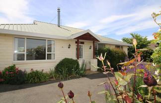 3A King Street, MOSGIEL
