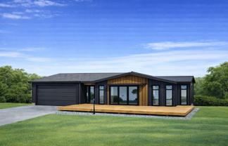 E/53 Pipiroa Road, Ngatea