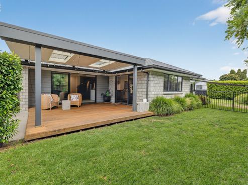 11 Penelope Place, Pongakawa