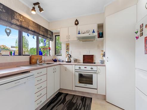 14A Tutchen Street, Tauranga Central