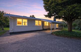 5 Orpheus Place, Papakura