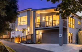 21a Avion Terrace, Raumati Beach