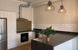 3/81 Cameron Street, Whangarei Central