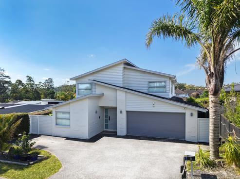 11 Bankside Road, Silverdale