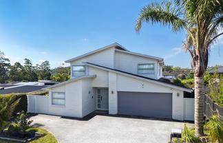 11 Bankside Road, Millwater