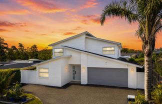 11 Bankside Road, Millwater
