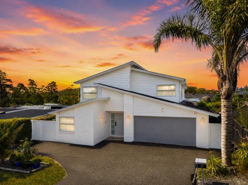 11 Bankside Road, Silverdale