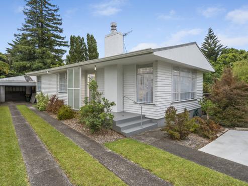 21 Slade Street, Greerton
