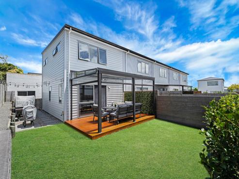 7/5 Woolfield Road, Papatoetoe
