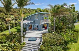 78 Wairimu Way, Waipu