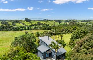 78 Wairimu Way, Waipu